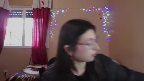 Florencia online show from 9, 7, 2026
