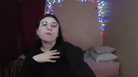 Florencia online show from 11, 7, 2026