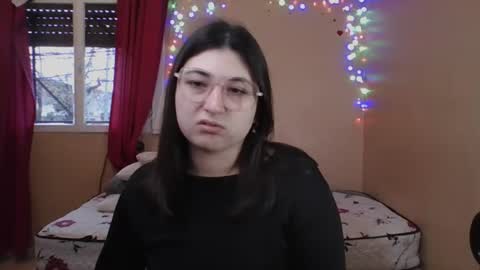 Florencia online show from 18, 7, 2026