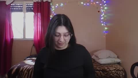 Florencia online show from 20, 7, 2026