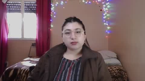 Florencia online show from 24, 7, 2026