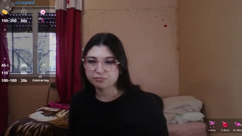Florencia online show from 28, 7, 2026