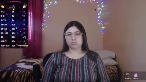 Florencia online show from 1, 8, 2026
