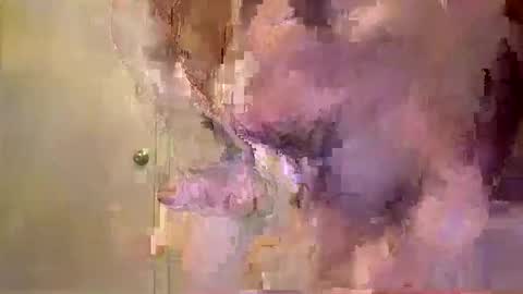 imstraight28 online show from 31, 10, 2025