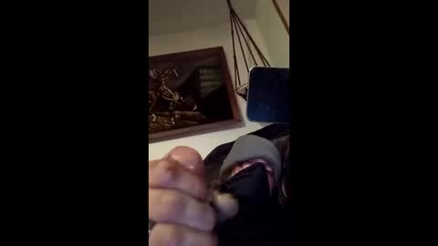 Imstuckhere online show from 23, 2, 2026