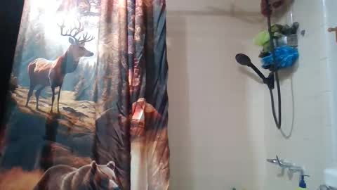 Imstuckhere online show from 26, 3, 2026