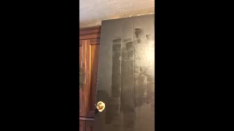 Imstuckhere online show from 18, 4, 2026