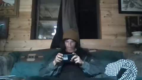 Snapshot of imstuckheretoo chatting on 26, 5, 2026 Imstuckhere online show from 26, 5, 2026