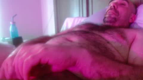 I use to be imeverythingandnothing online show from 29, 12, 2024