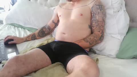 imthatguy30 online show from 16, 2, 2025