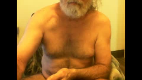 imtonedeaf3 online show from 17, 10, 2025