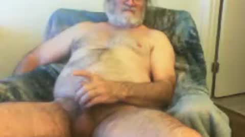 Snapshot of imtonedeaf3 chatting on 28, 6, 2026 imtonedeaf3 online show from 28, 6, 2026
