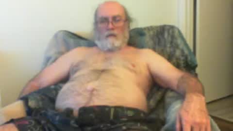 Snapshot of imtonedeaf3 chatting on 1, 7, 2026 imtonedeaf3 online show from 1, 7, 2026
