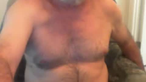Snapshot of imtonedeaf3 chatting on 11, 7, 2026 imtonedeaf3 online show from 11, 7, 2026
