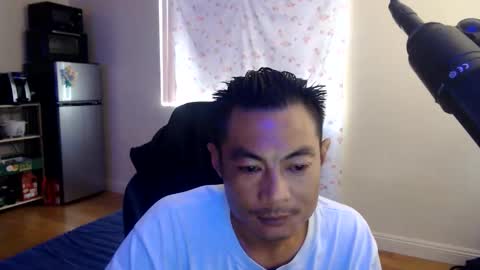 Snapshot of imtooolegit chatting on 7, 6, 2026 pYDeYLoC online show from 7, 6, 2026