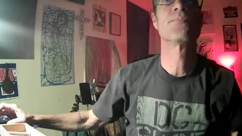 Snapshot of imtru chatting on 2, 2, 2025 imtru online show from 2, 2, 2025