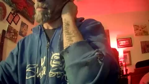 imtru online show from 22, 11, 2025