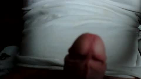 imvalid online show from 16, 2, 2026