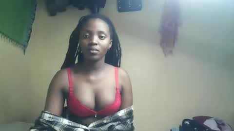 Im sonny online show from 12, 10, 2025