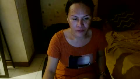 charmel online show from 6, 7, 2026