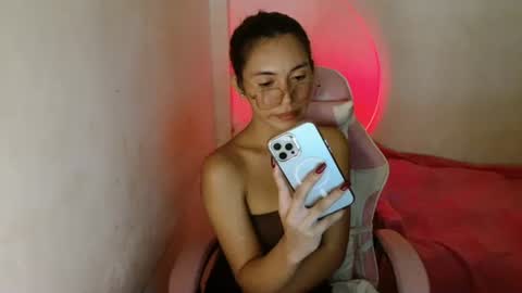 Snapshot of imyourhotwife chatting on 18, 1, 2025 jane online show from 18, 1, 2025