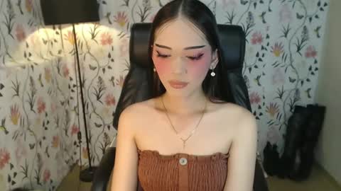 Aki online show from 1, 2, 2025