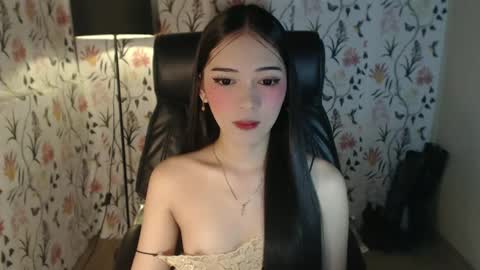 Aki online show from 20, 2, 2025