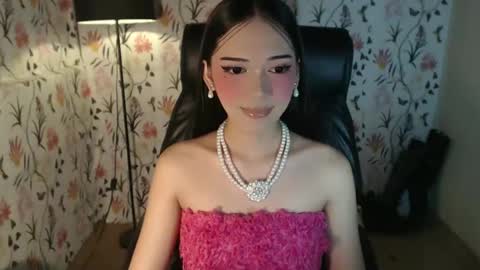 Aki online show from 25, 2, 2025