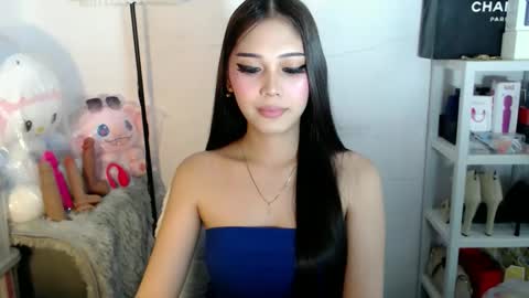 Snapshot of imyourlegalbaby chatting on 28, 4, 2026 Aki online show from 28, 4, 2026