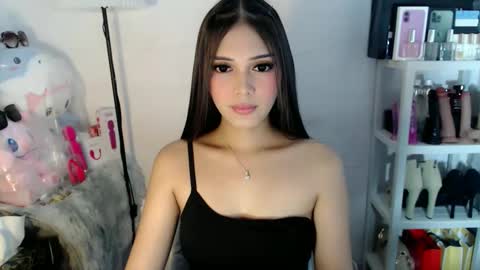 Snapshot of imyourlegalbaby chatting on 28, 5, 2026 Aki online show from 28, 5, 2026