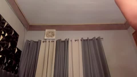 imyourmiss_gabbi online show from 1, 5, 2026
