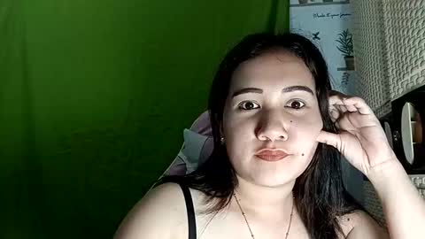 Im yours online show from 7, 3, 2026