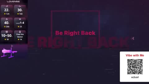 imzaxx online show from 5, 4, 2026