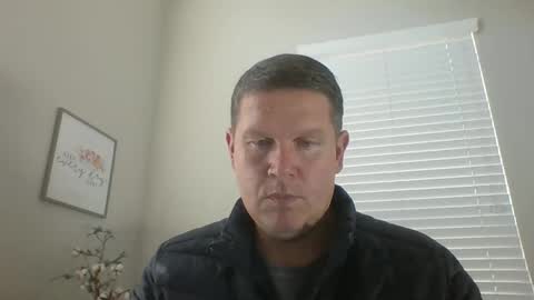 In2Play online show from 20, 12, 2024