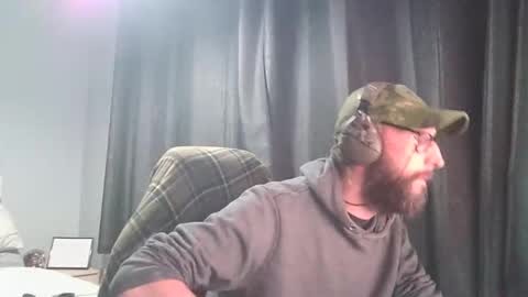 Snapshot of in54d22 chatting on 6, 6, 2026 in54d22 online show from 6, 6, 2026