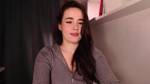 Lin online show from 24, 9, 2025