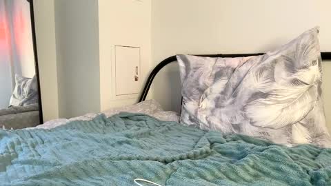 Snapshot of inaccessibles chatting on 31, 5, 2026 oksana online show from 31, 5, 2026