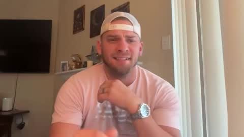 Inmate1993 online show from 26, 2, 2026