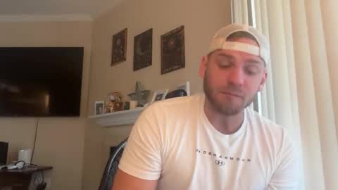 Inmate1993 online show from 3, 3, 2026