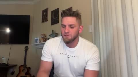 Inmate1993 online show from 3, 4, 2026