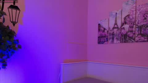 INARI online show from 13, 4, 2026