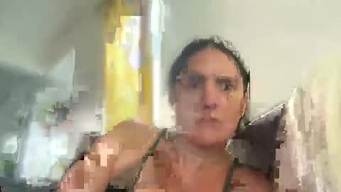 Snapshot of inbedwithlexi chatting on 2, 6, 2026 InBedWithLexi online show from 2, 6, 2026
