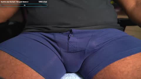 Snapshot of inchesblackuk chatting on 16, 1, 2026 Inches online show from 16, 1, 2026