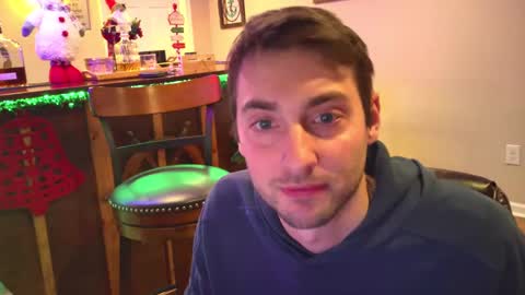 Snapshot of incognitocameltoe chatting on 16, 12, 2024 incognitocameltoe online show from 16, 12, 2024