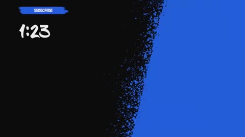 Snapshot of incognitocameltoe chatting on 28, 12, 2024 incognitocameltoe online show from 28, 12, 2024