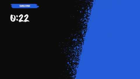 Snapshot of incognitocameltoe chatting on 8, 1, 2025 incognitocameltoe online show from 8, 1, 2025