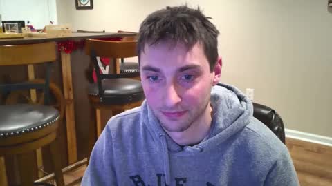 Snapshot of incognitocameltoe chatting on 1, 2, 2025 incognitocameltoe online show from 1, 2, 2025