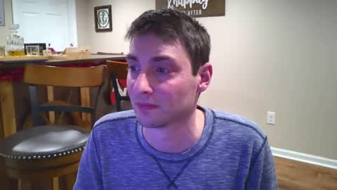 Snapshot of incognitocameltoe chatting on 9, 2, 2025 incognitocameltoe online show from 9, 2, 2025