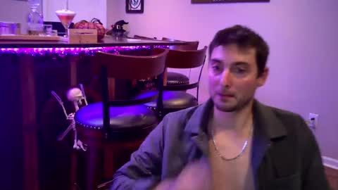 Snapshot of incognitocameltoe chatting on 15, 10, 2025 incognitocameltoe online show from 15, 10, 2025