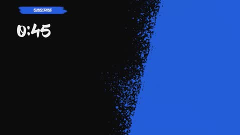 Snapshot of incognitocameltoe chatting on 19, 10, 2025 incognitocameltoe online show from 19, 10, 2025